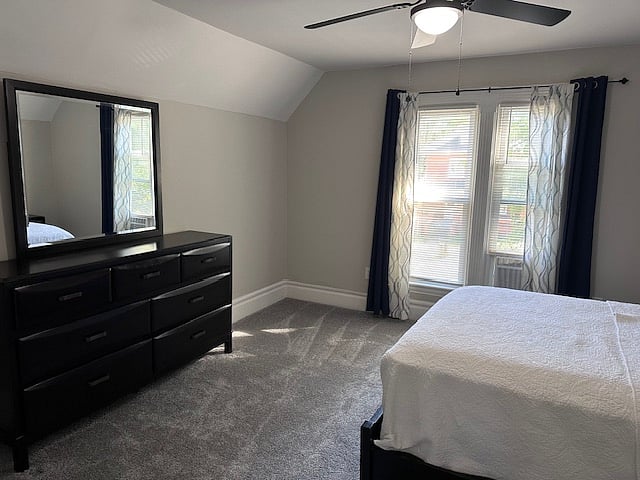Furnished Finder property 921763_1 photo 8