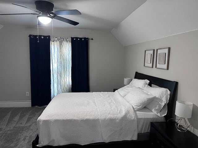 Furnished Finder property 921763_1 photo 9