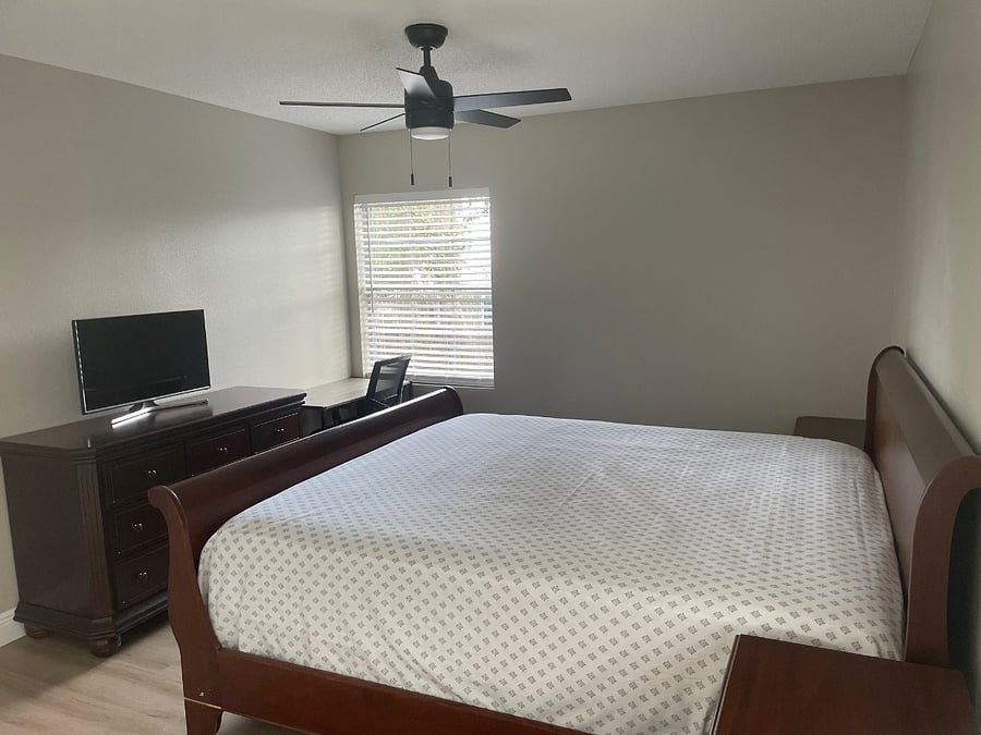 Furnished Finder property 921764_1 photo 4