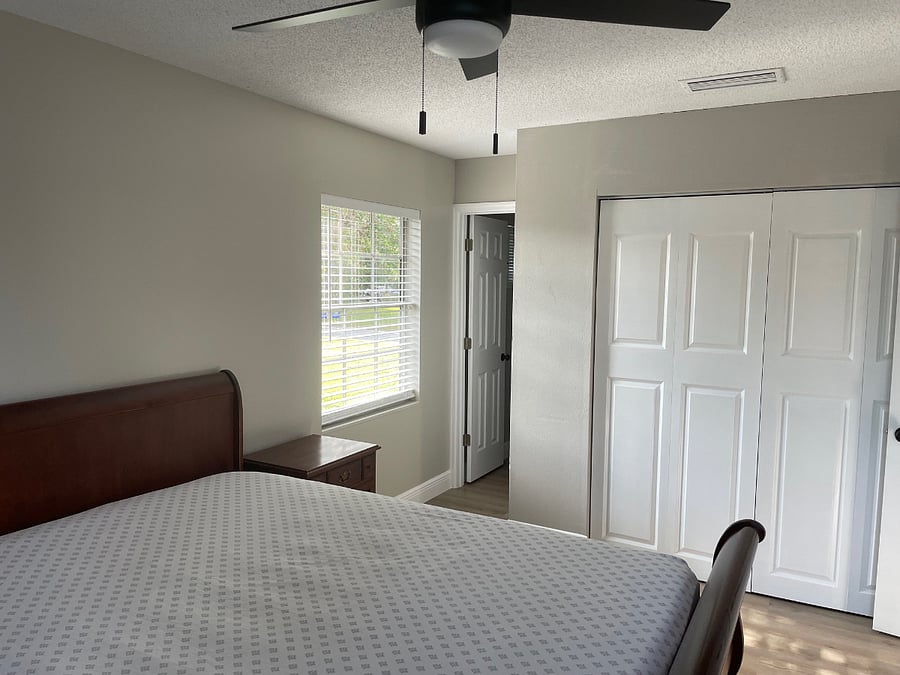 Furnished Finder property 921764_1 photo 5