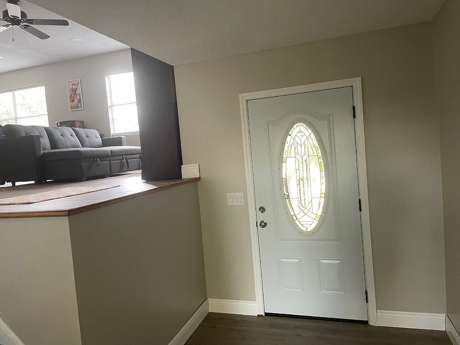 Furnished Finder property 921764_1 photo 25