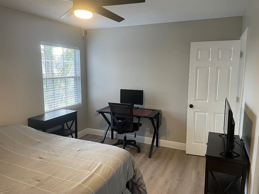 Furnished Finder property 921764_1 photo 10