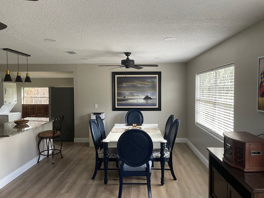 Furnished Finder property 921764_1 photo 20