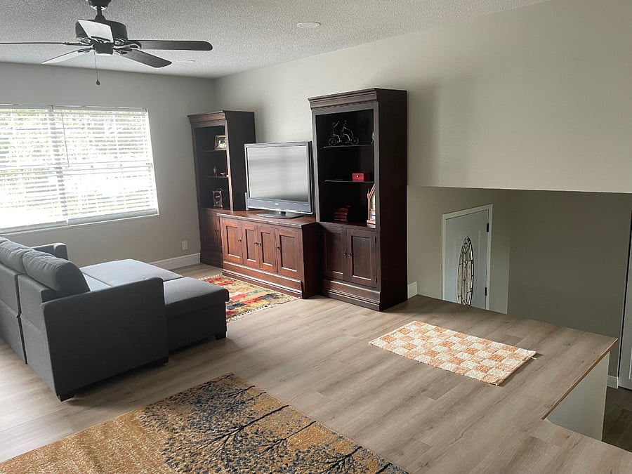 Furnished Finder property 921764_1 photo 17