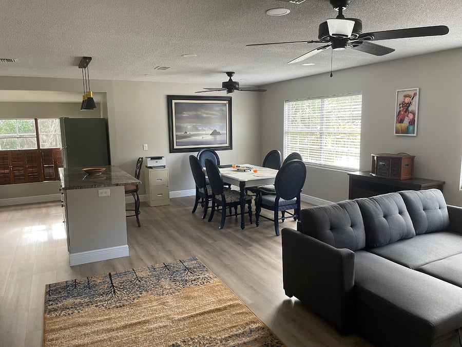 Furnished Finder property 921764_1 photo 18