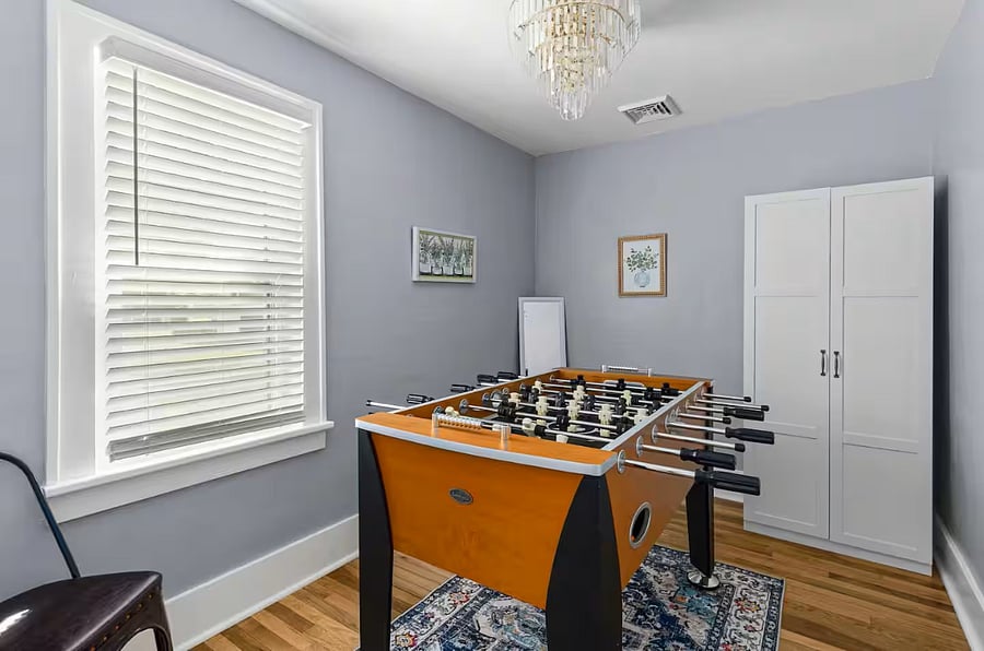 Furnished Finder property 921770_1 photo 15