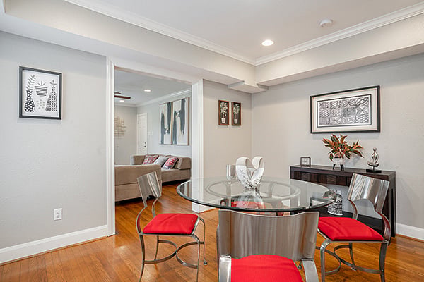 Furnished Finder property 921773_1 photo 3