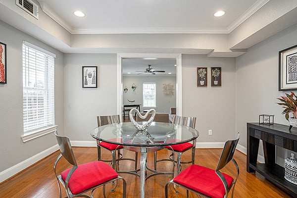 Furnished Finder property 921773_1 photo 6
