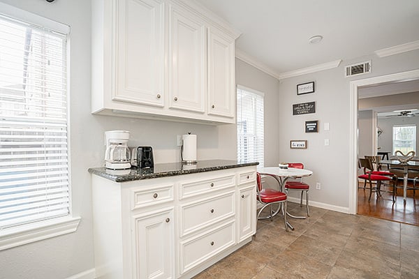 Furnished Finder property 921773_1 photo 7