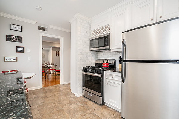 Furnished Finder property 921773_1 photo 9