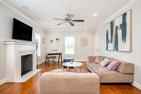 Furnished Finder property 921773_1 photo 11