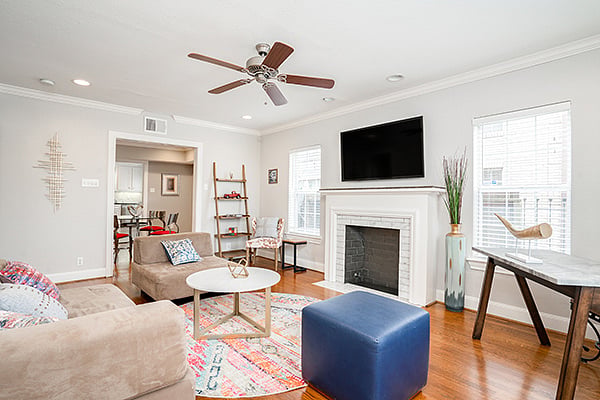 Furnished Finder property 921773_1 photo 13