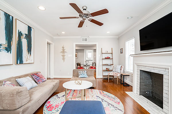 Furnished Finder property 921773_1 photo 16