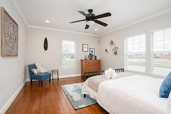 Furnished Finder property 921773_1 photo 17