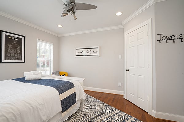 Furnished Finder property 921773_1 photo 22