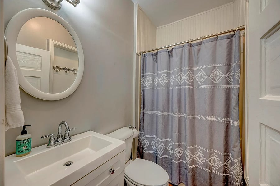 Furnished Finder property 921786_1 photo 14