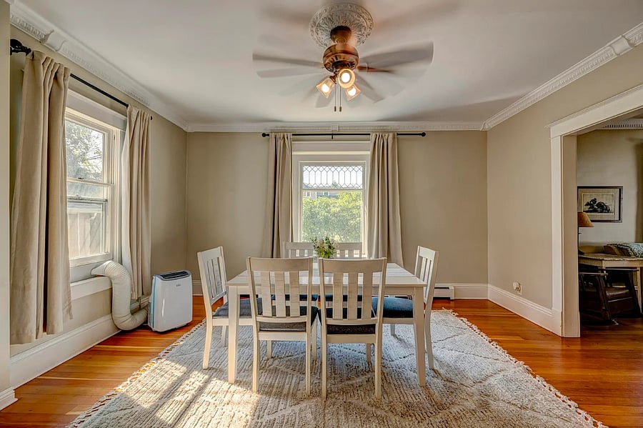 Furnished Finder property 921786_1 photo 9