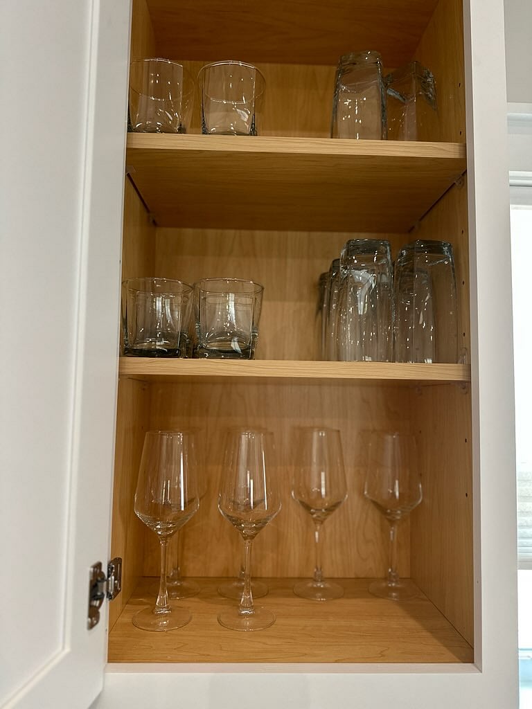 Furnished Finder property 921792_1 photo 20
