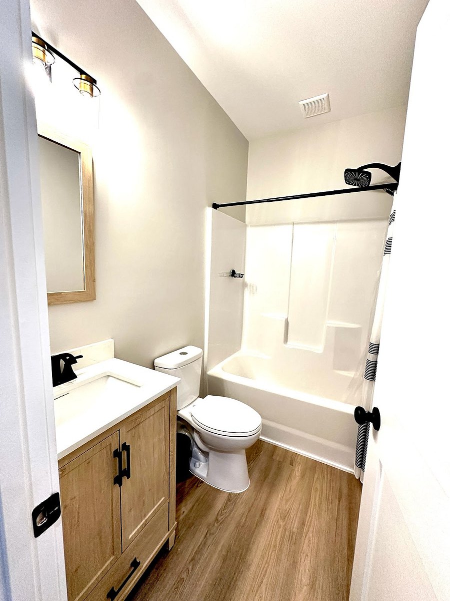 Furnished Finder property 921792_1 photo 8
