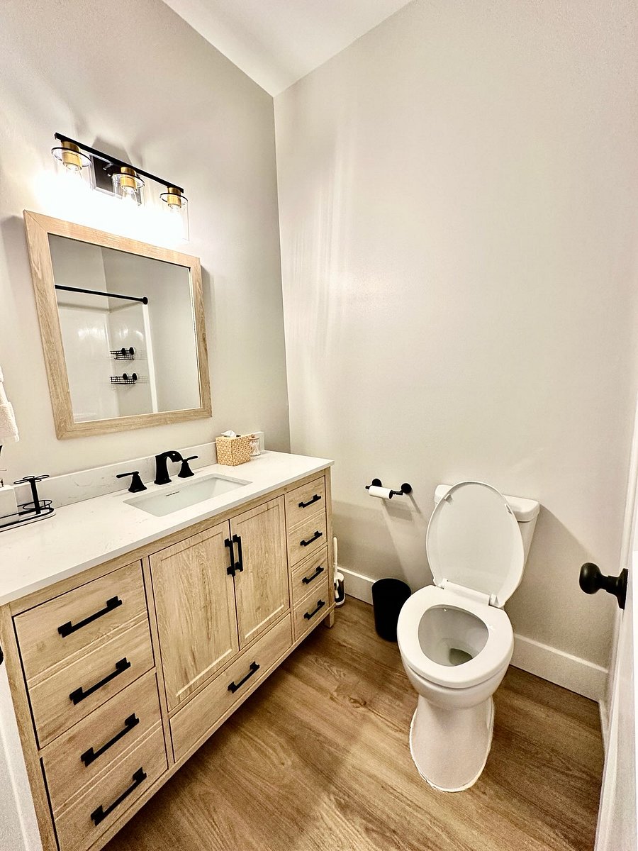 Furnished Finder property 921792_1 photo 9