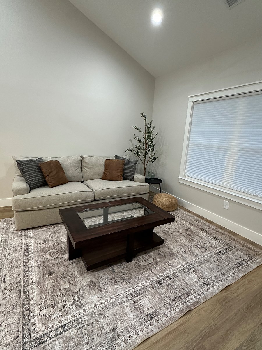 Furnished Finder property 921792_1 photo 7