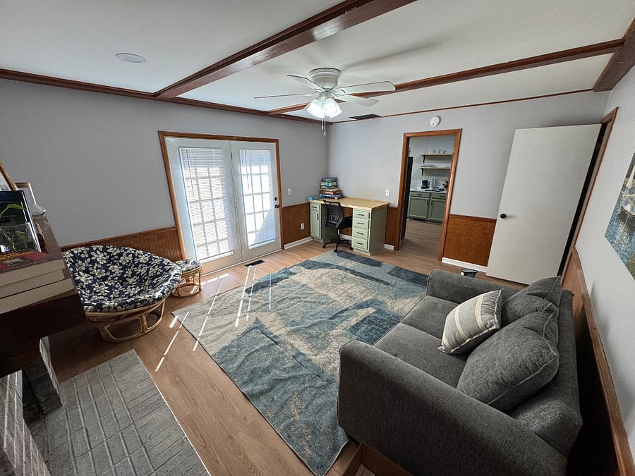 Furnished Finder property 921793_1 photo 12