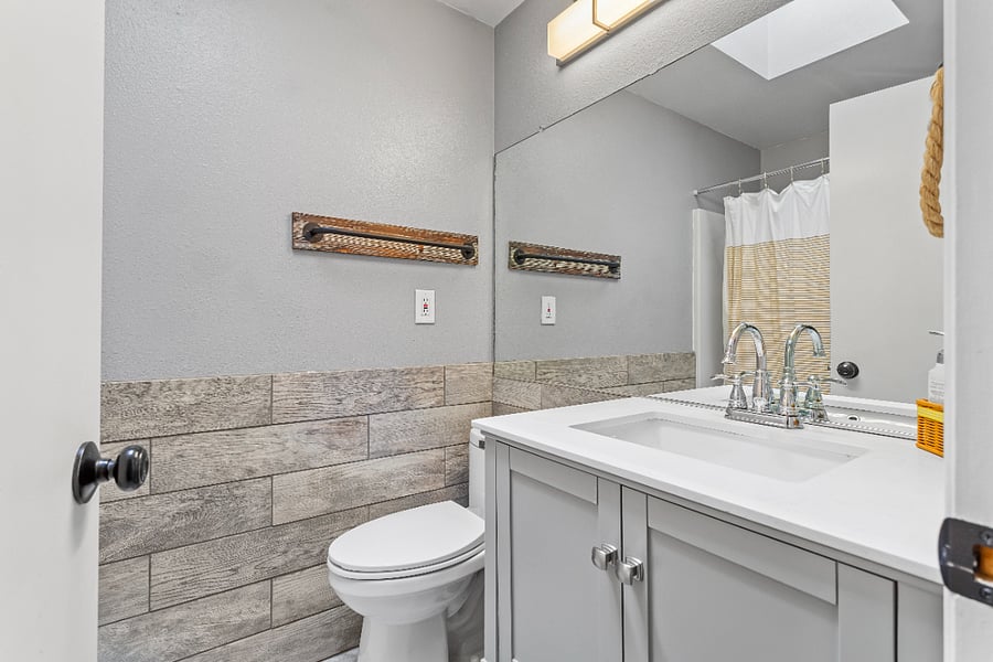 Furnished Finder property 921798_1 photo 12