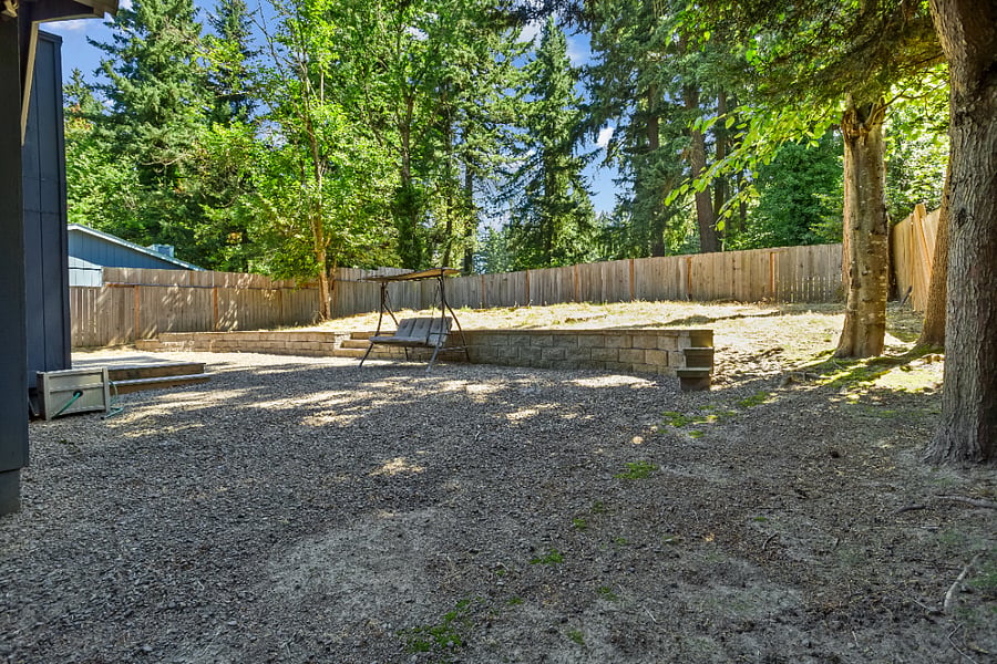 Furnished Finder property 921798_1 photo 30