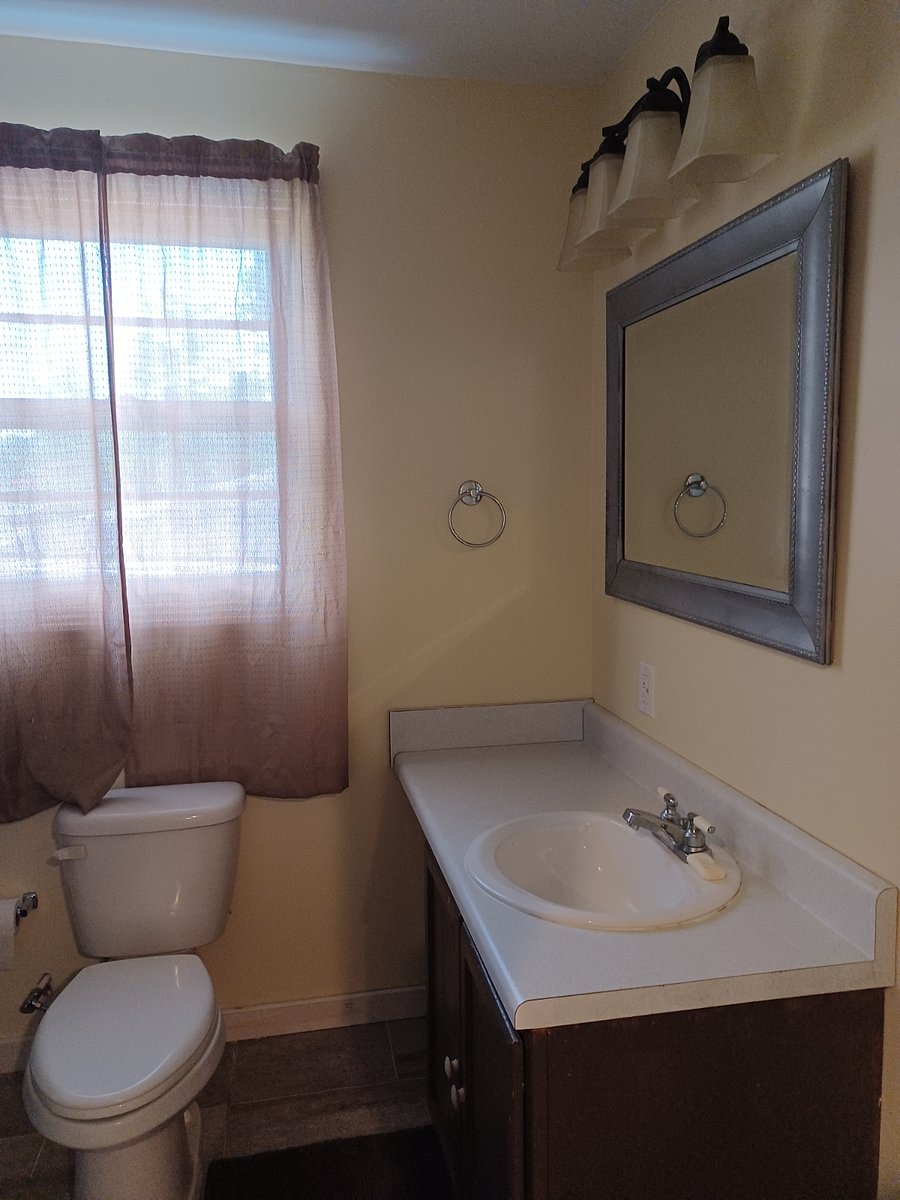 Furnished Finder property 921799_1 photo 6