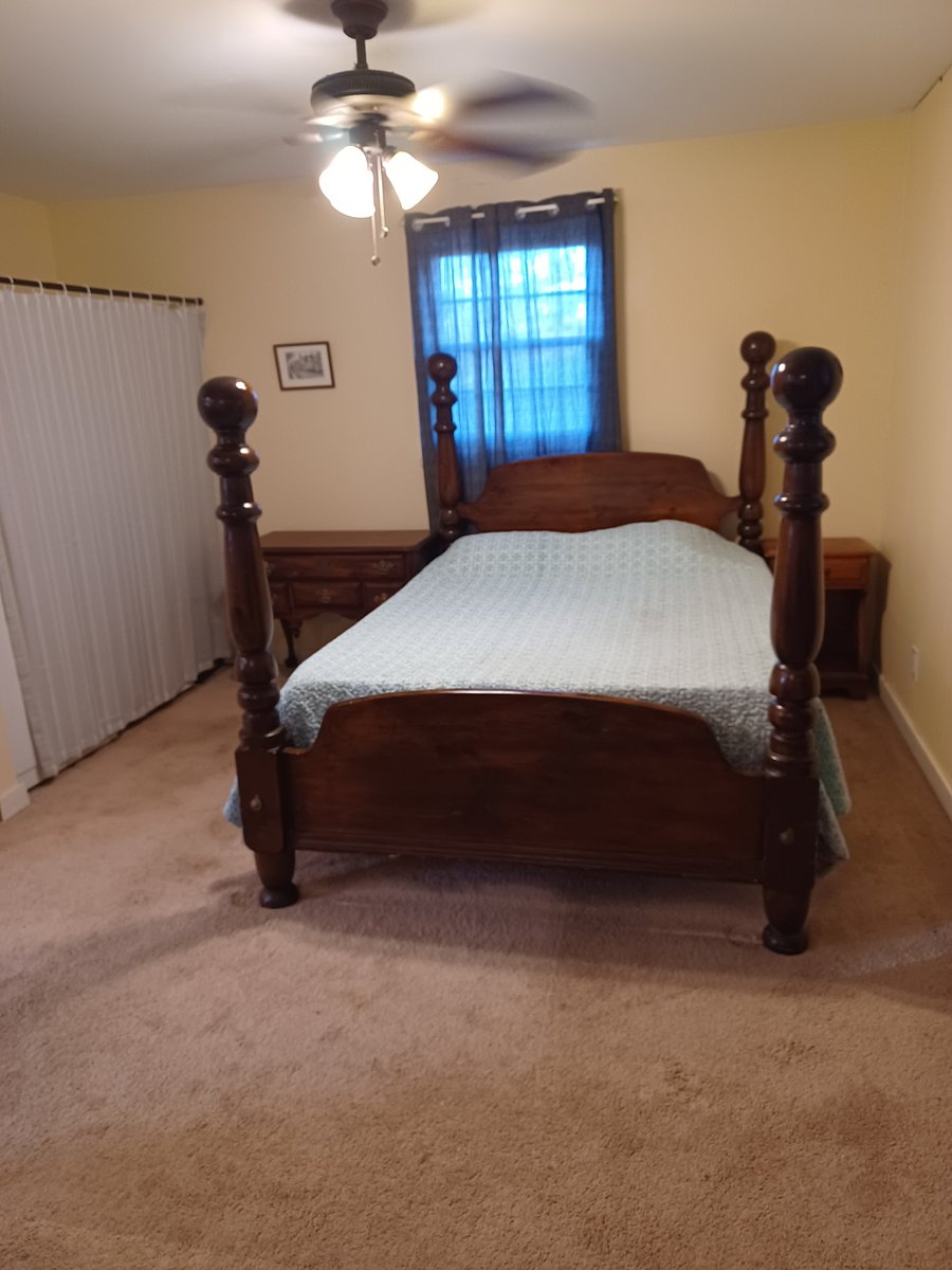 Furnished Finder property 921799_1 photo 7