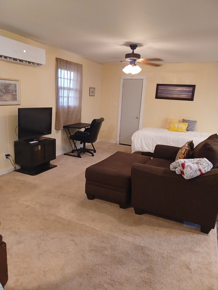 Furnished Finder property 921799_1 photo 8