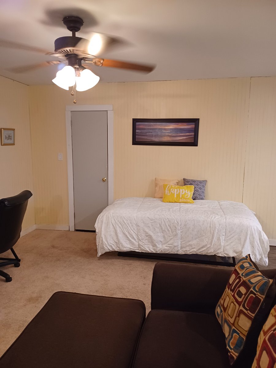 Furnished Finder property 921799_1 photo 9