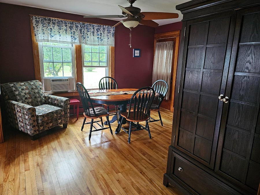 Furnished Finder property 921800_1 photo 3