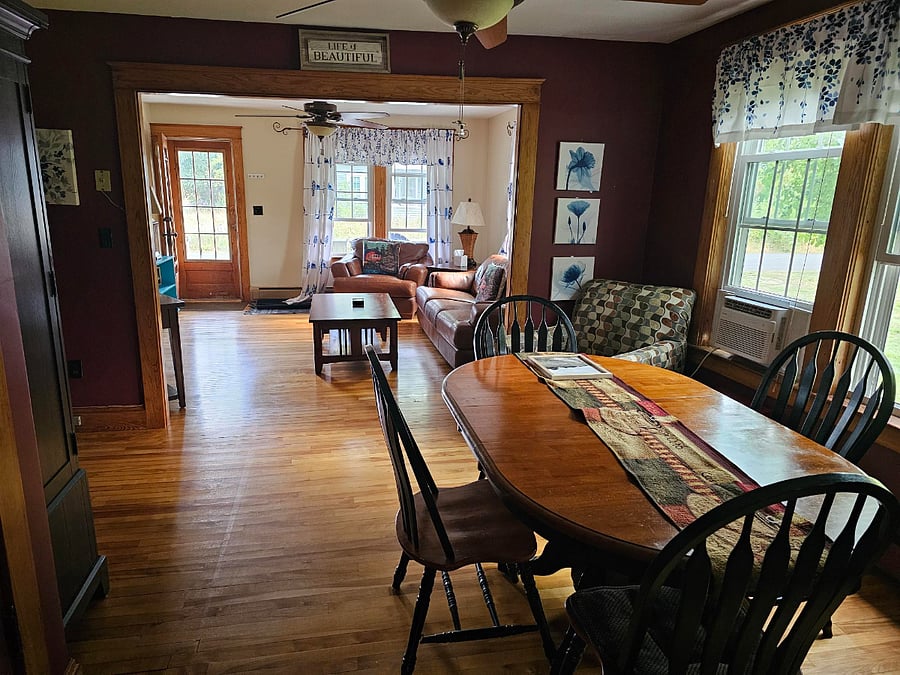 Furnished Finder property 921800_1 photo 5