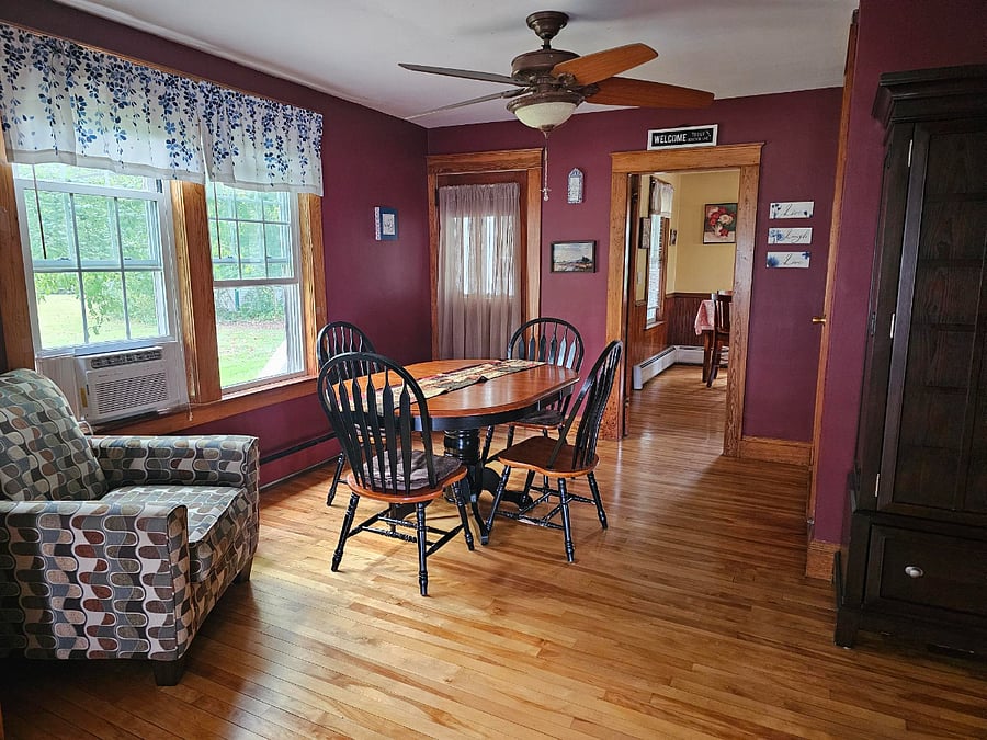 Furnished Finder property 921800_1 photo 6