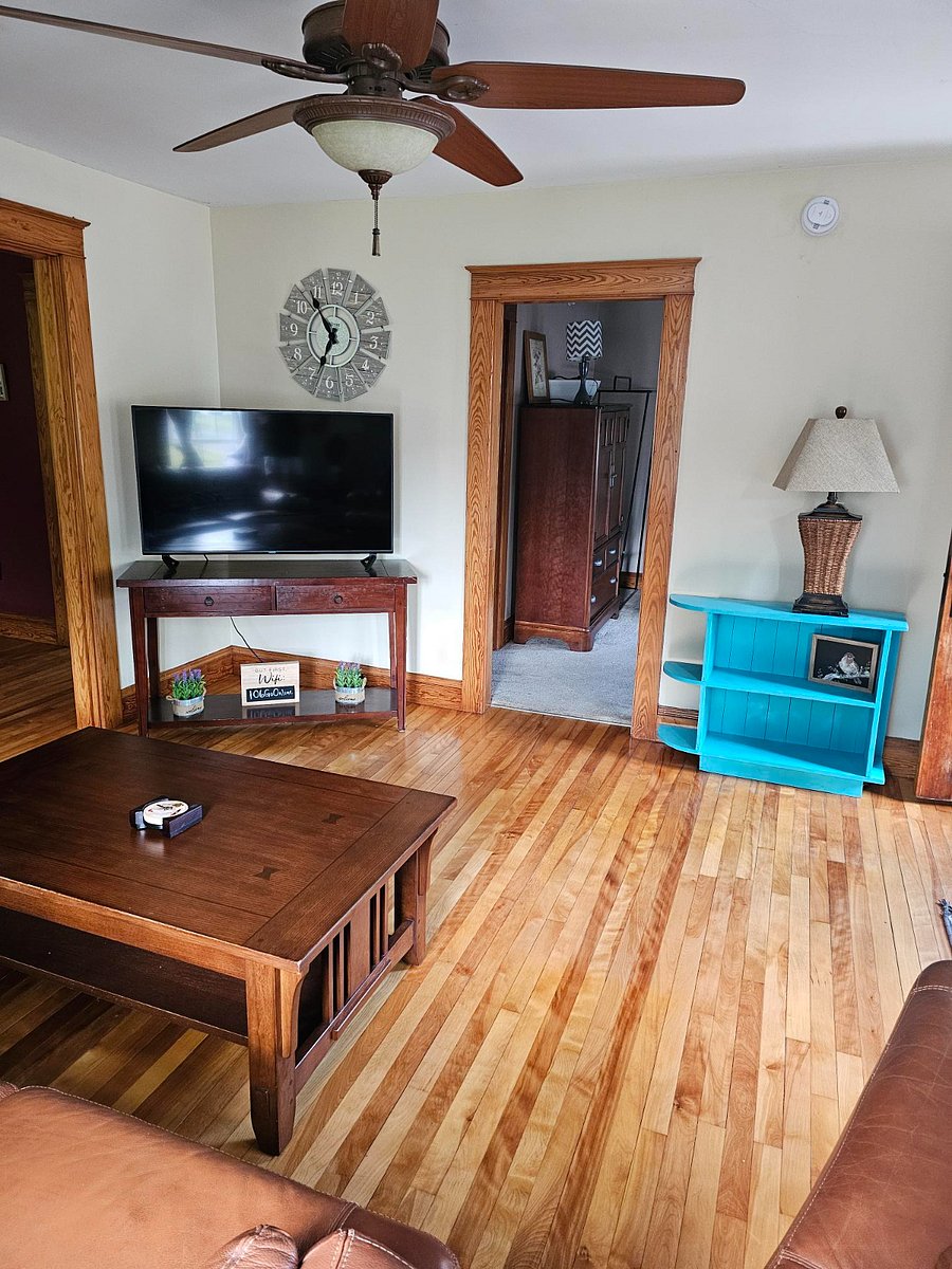 Furnished Finder property 921800_1 photo 7