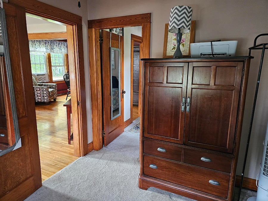 Furnished Finder property 921800_1 photo 11