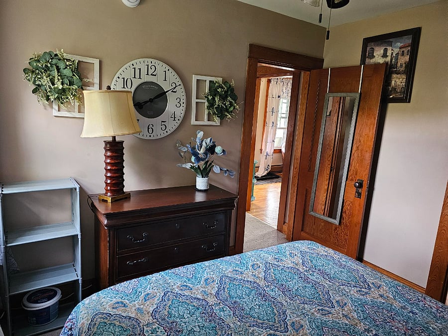 Furnished Finder property 921800_1 photo 12