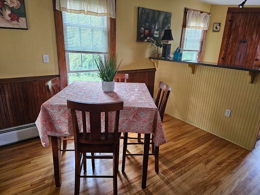 Furnished Finder property 921800_1 photo 14