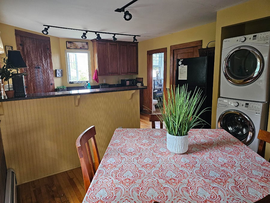 Furnished Finder property 921800_1 photo 15