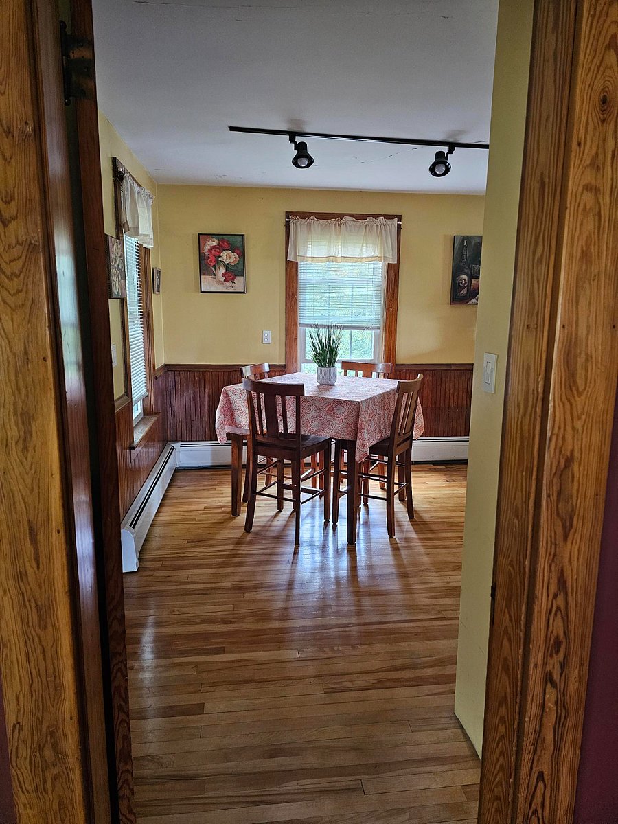 Furnished Finder property 921800_1 photo 16