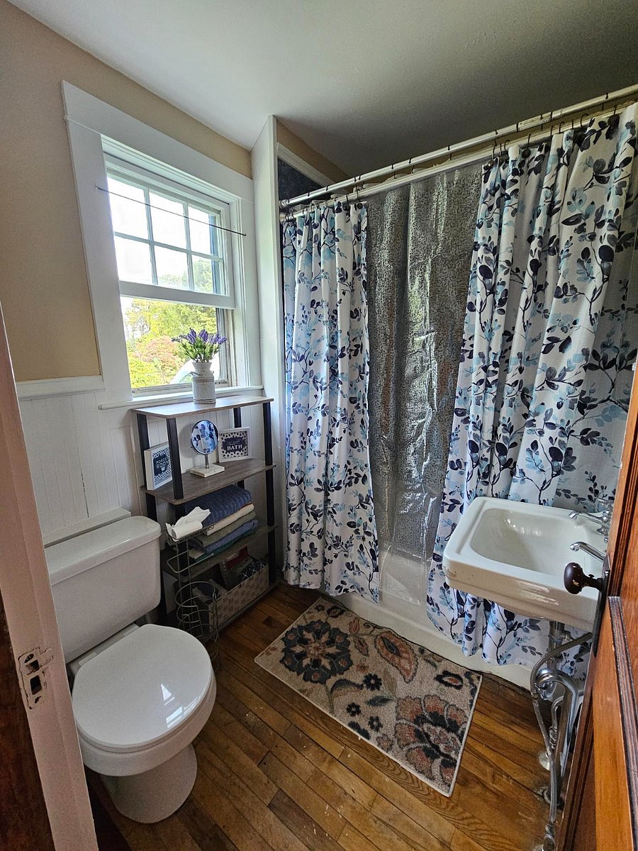 Furnished Finder property 921800_1 photo 24