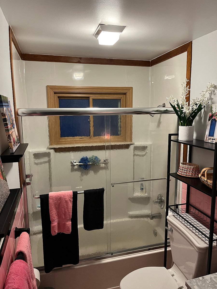 Bathroom 4
