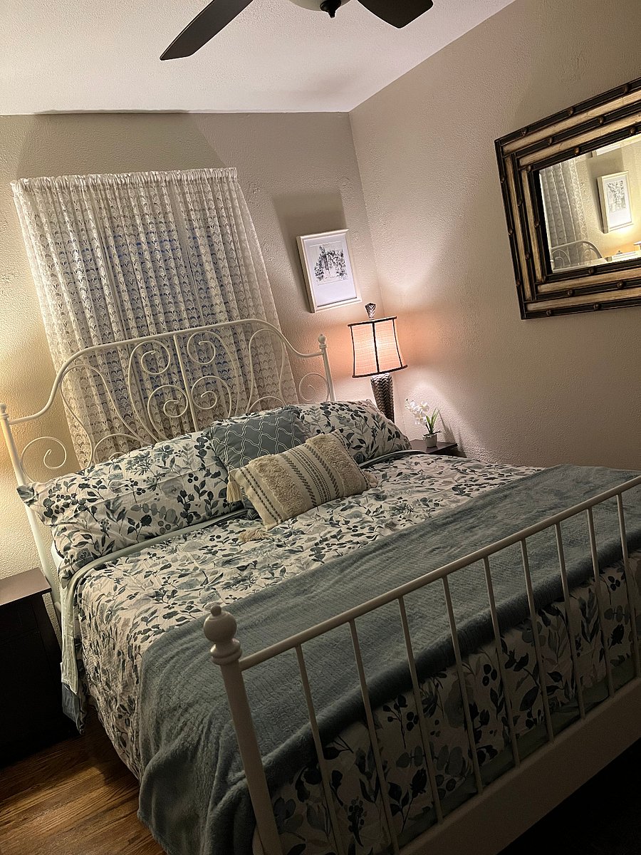 Bedroom Two 2