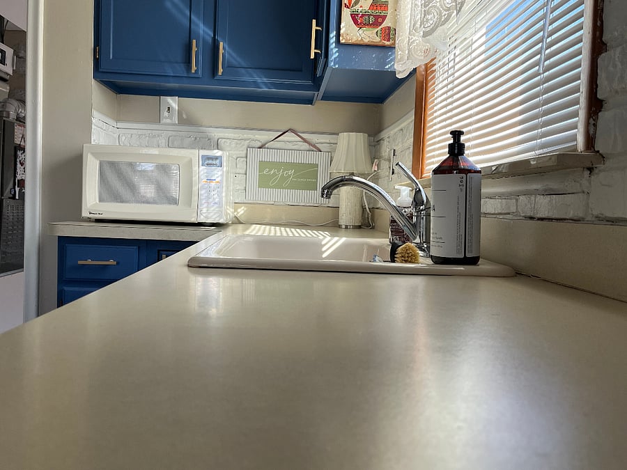 Kitchen 7