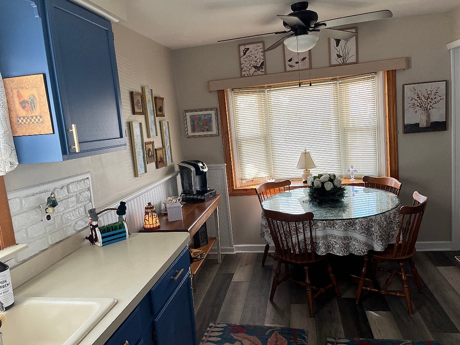Kitchen 2