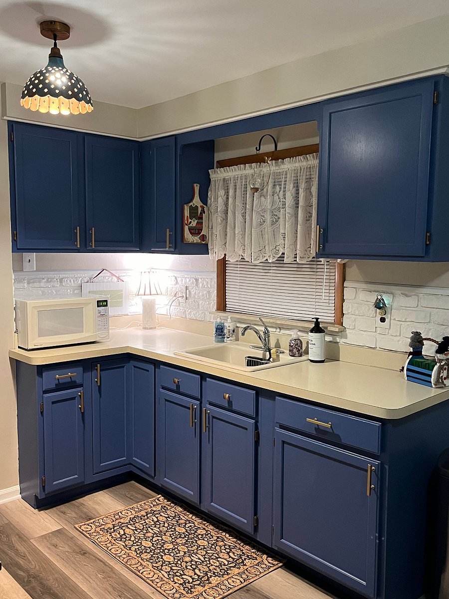 Kitchen 3