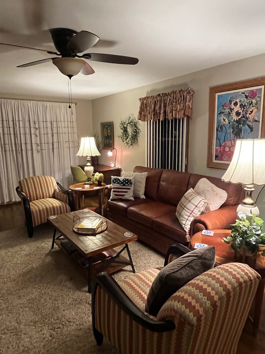 Living Room 1