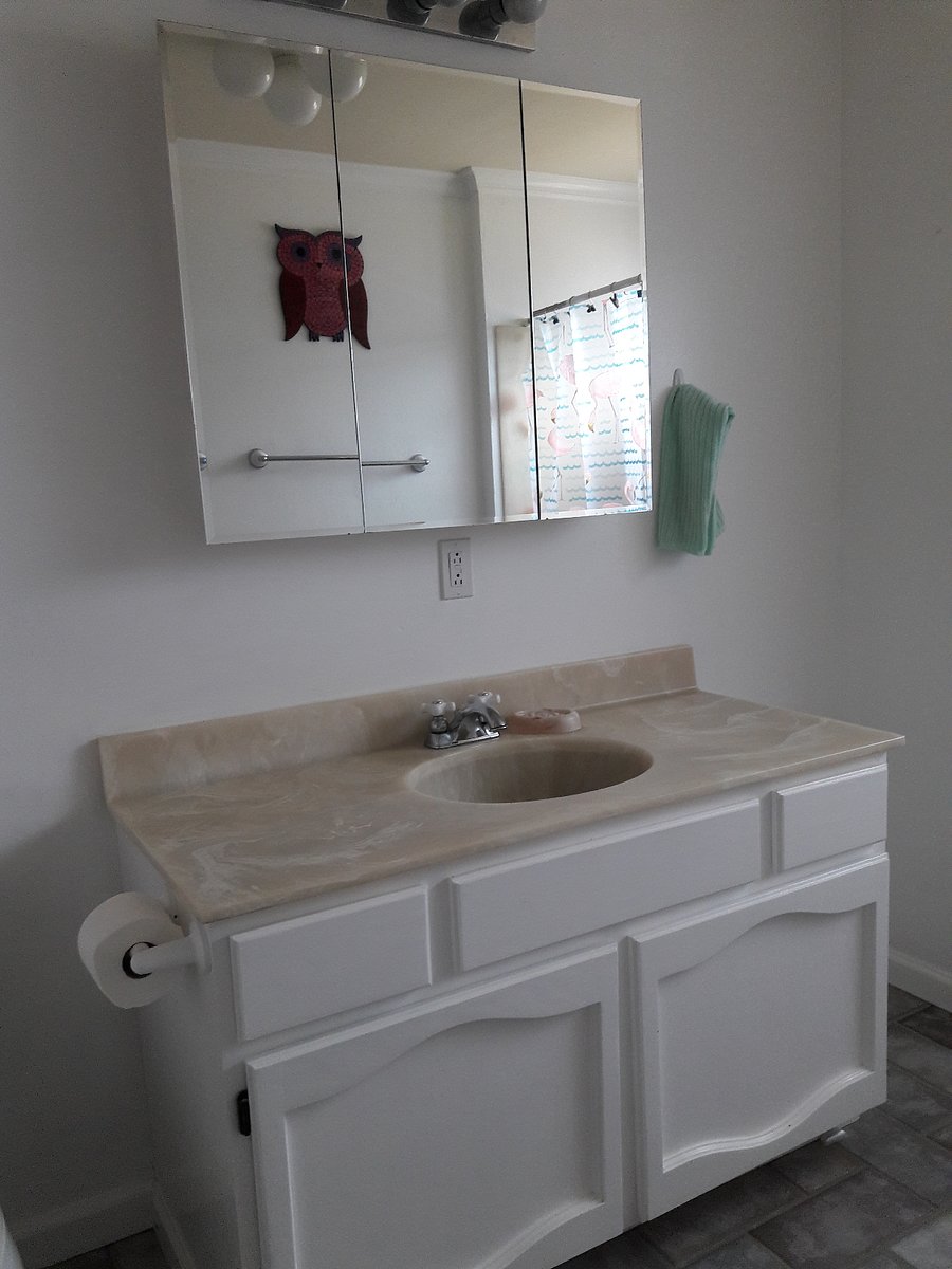 Furnished Finder property 921811_1 photo 5