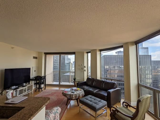 Furnished Finder property 921812_1 photo 6